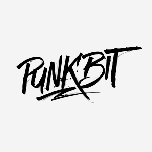 @punkbit-collabs