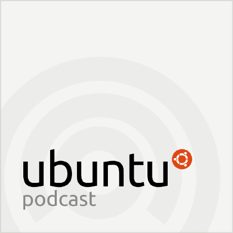 @ubuntupodcast