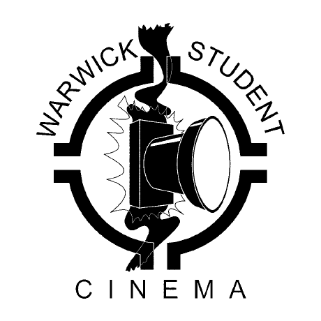 @WarwickFilmSoc