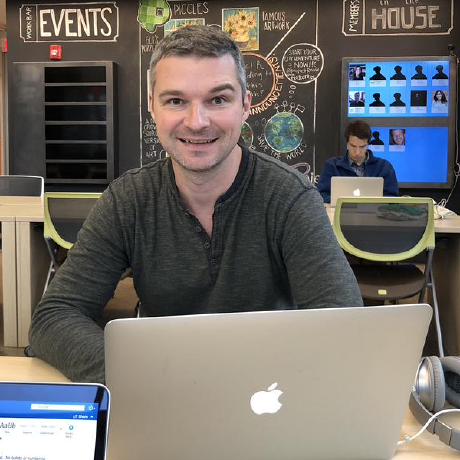 Gleb Bahmutov avatar