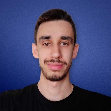 Avatar of Leonardo Montini