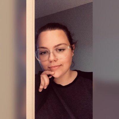 Avatar of Sarah Gerrard