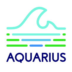 Aquarius