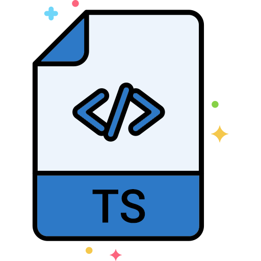 typeScript