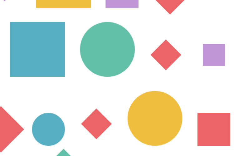 fun dots