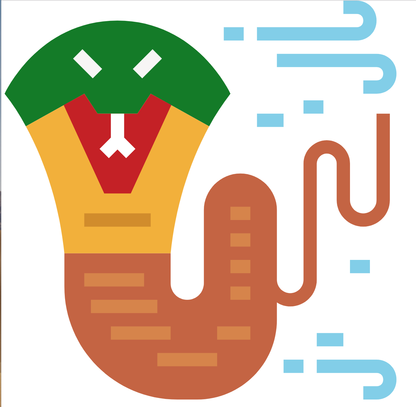 flypython