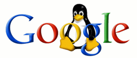 http://www.google.com/intl/de/sitesearch/linux.gif http://www.google.com/intl/de/sitesearch/linux.gif