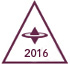 2016