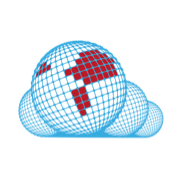 CINECA-Project
