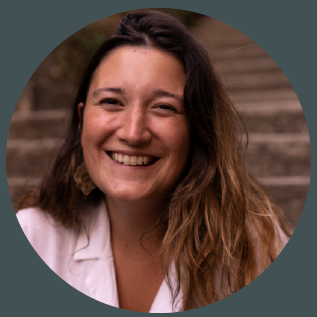 Marie Josse avatar