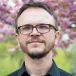 Matthias Bernt avatar