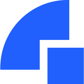 @deployte-bot