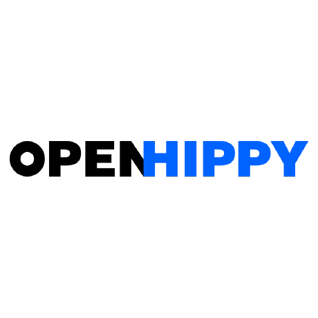 @hippy-service