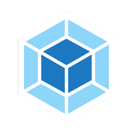 webpack[bot]
