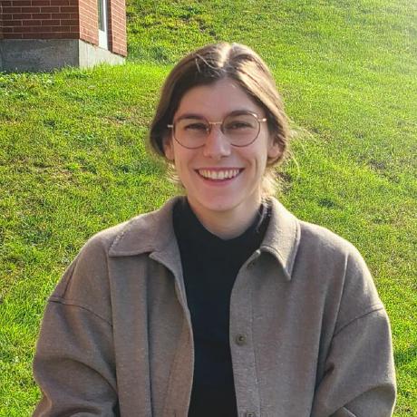 Marie-Ève Picard