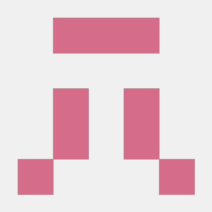 This is kenz-bee's picture