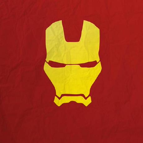 @thetaskmaster42