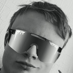 @keiranchippendale