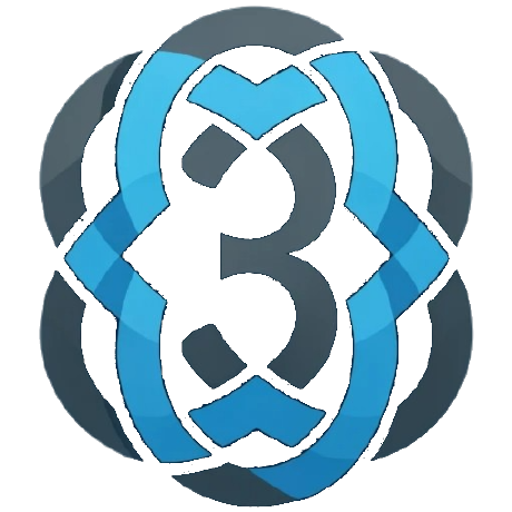 @3webs-org