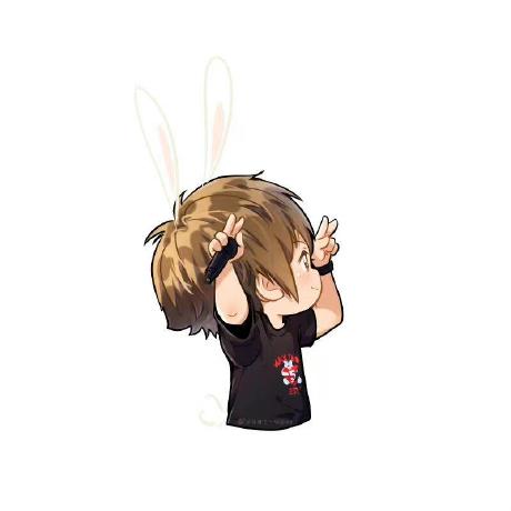 @sunfrost0421