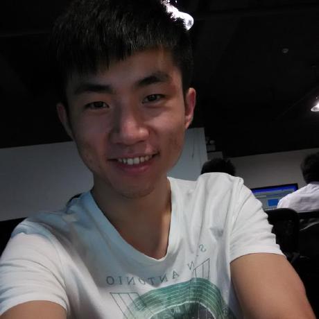 @dandy0613
