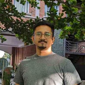 @arnab9593