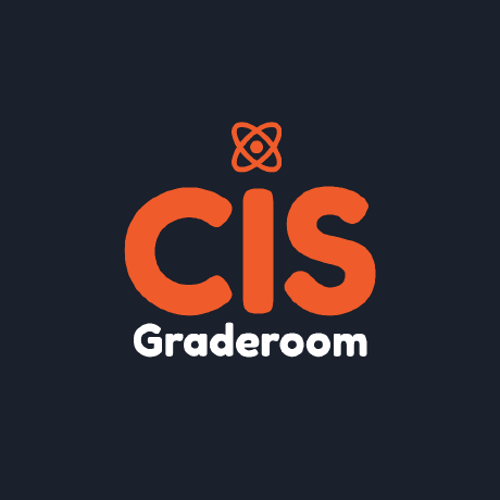 @cisgraderoom