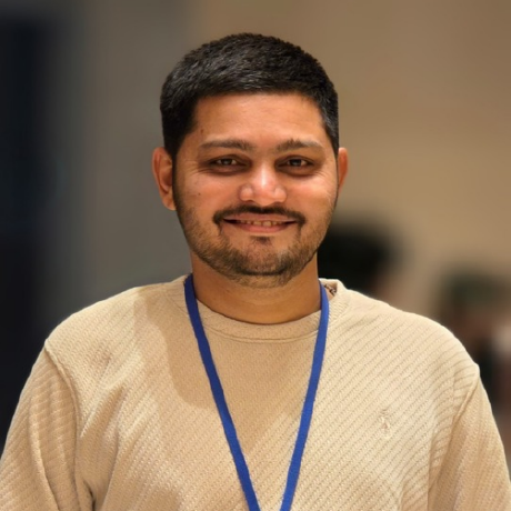 @pranaypatel512