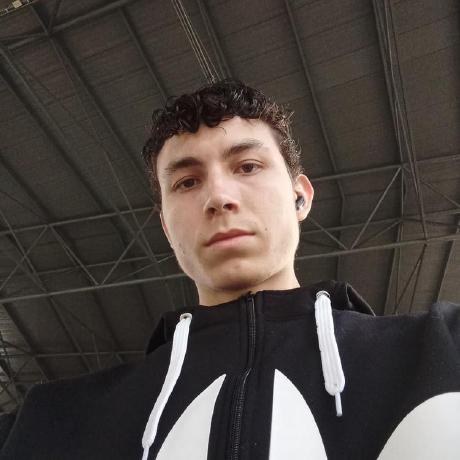 @tutosrive
