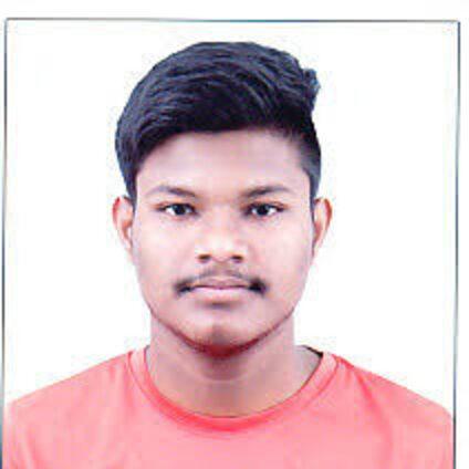 @AnkushVishwakarma01