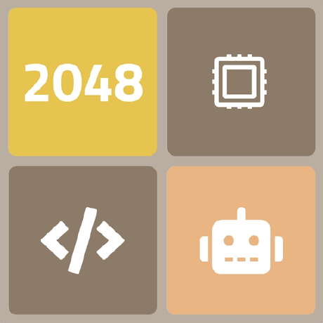 @ai-simulator