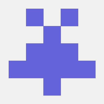 @Crank-It-Up-Developer-Team