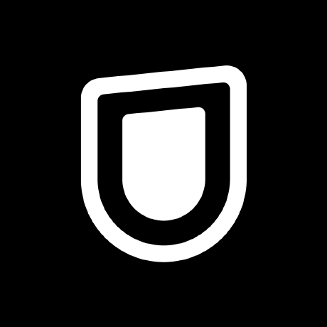 @u-next