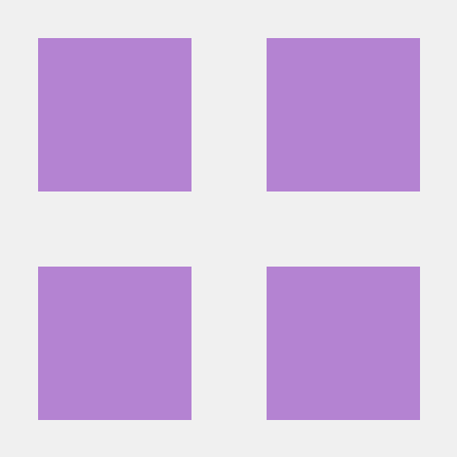 @szcoder