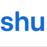 @shu-unifra