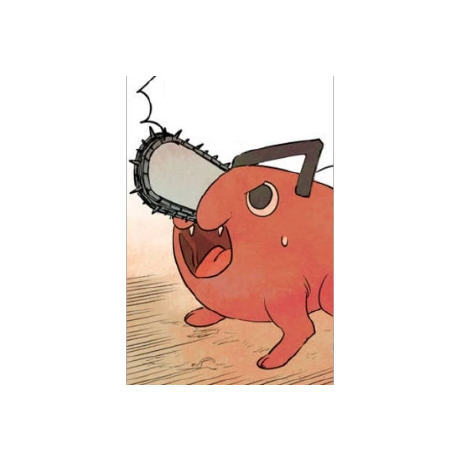 This is Adalovelox's picture