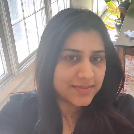 @ameena5432
