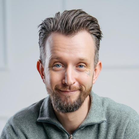 @martinengelke