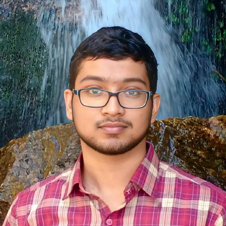 Soumyadipto Pal