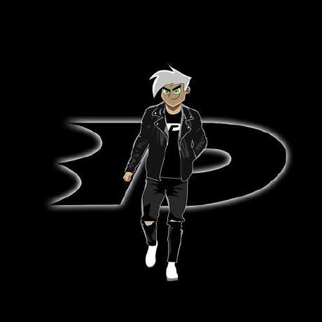 @David-Shivulu