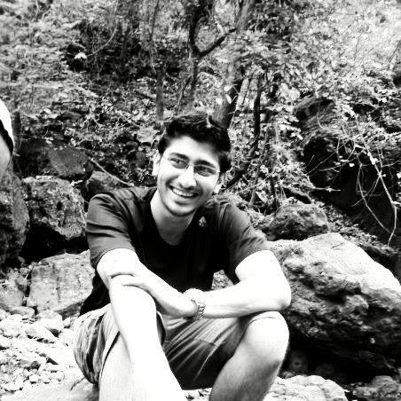 @adityatinyowl