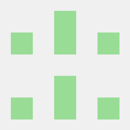 @AppScientist