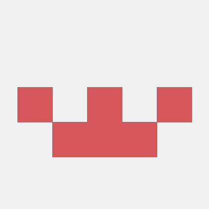 @nvim-computercraft