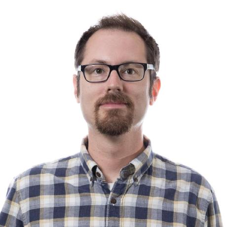 @jessecarterMOOSE