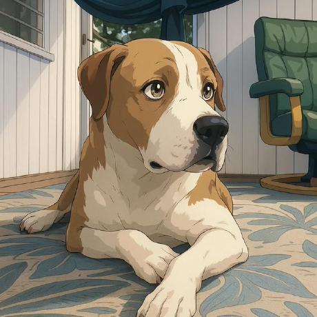 This is kahookele's picture