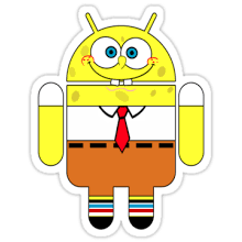 @DroidLove