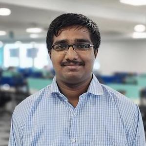 @anish-anantharaman