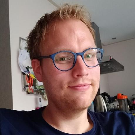 @ChristianHersevoort