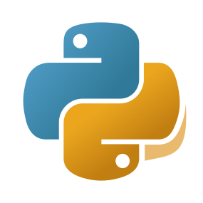 @pythonnz