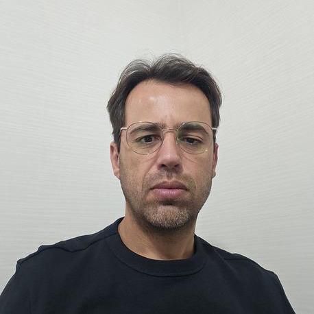 @robertofalzoni
